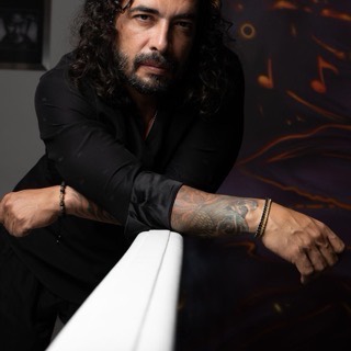 Eduardo Sierra González